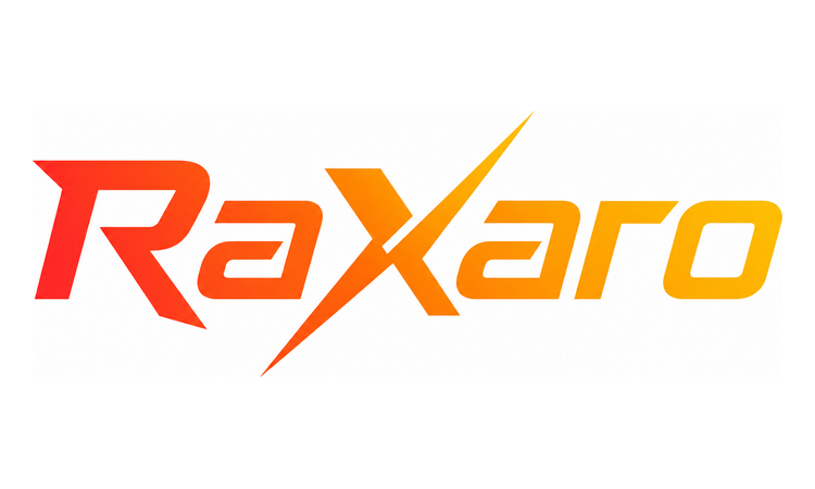Available Business Name For Sale - Raxaro