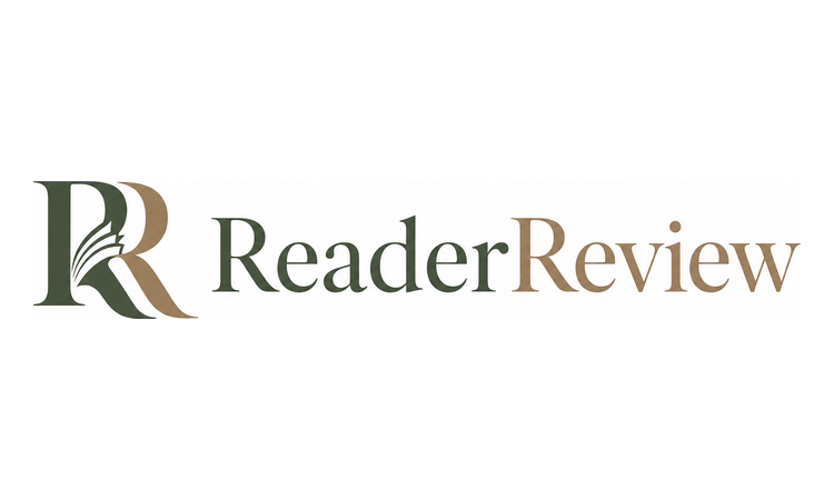 Available Business Name For Sale - ReaderReview