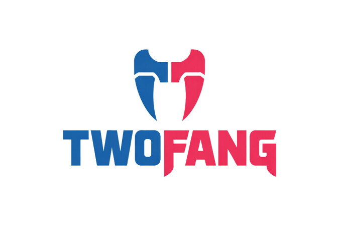 Available Business Name For Sale - TwoFang