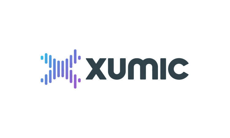 Available Business Name For Sale - Xumic